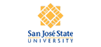 San Jóse State University